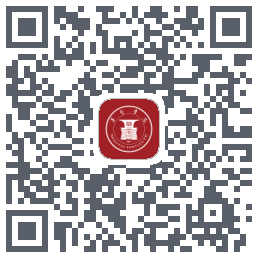 辅导猫 QRcode