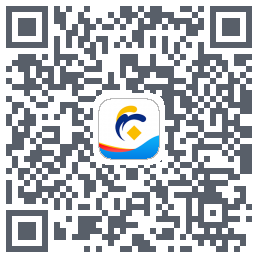 张家港农商银行 QRcode