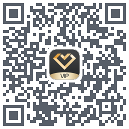 魔方黑卡Download QR-Code