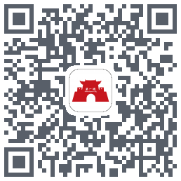 国安第一城 QRcode