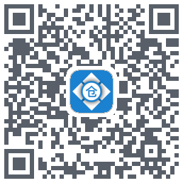 小仓进销存的下载二维码