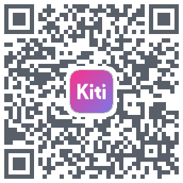 Kiti QRcode