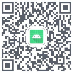 作业精灵的下载二维码