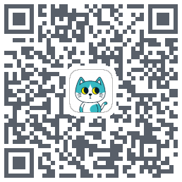 东呈青猫会 QR-код для загрузки