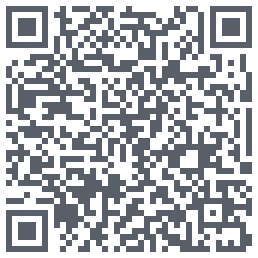 快递+ QRcode