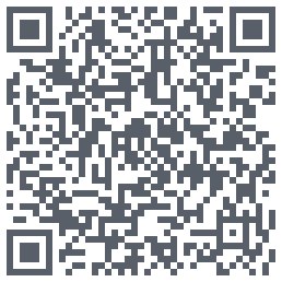ACG HD QRcode