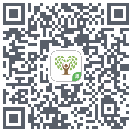 知心慧学教师端 QR-код для загрузки