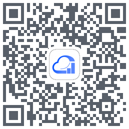 云投 QRcode
