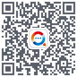 量子密信的下载二维码