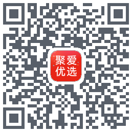 聚爱优选的下載二維碼