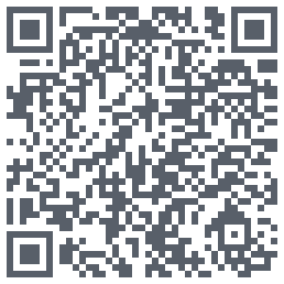 量产助手 QRcode