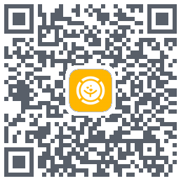 余享 QRcode