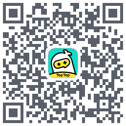 TopTop QRcode