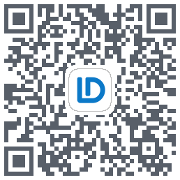 蓝豆云 QRcode