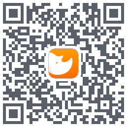 灵犀智慧办公 QRcode