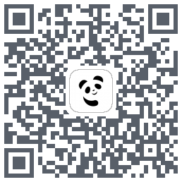 tst.IGarden QRcode