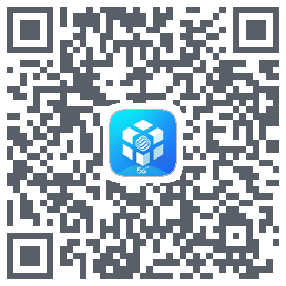 网格通 QRcode
