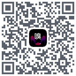 嗅รหัส QR สำหรับดาวน์โหลด