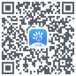 点点通 QR-код для загрузки