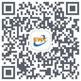 升学e网通 QRcode