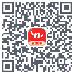 约牛股票Download QR-Code