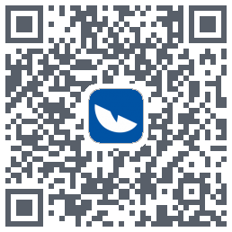 Thermal Master QRcode