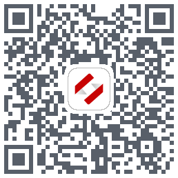 产金所รหัส QR สำหรับดาวน์โหลด