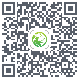 云狮智选 QRcode