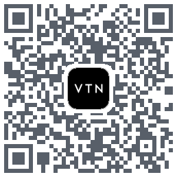 VTN QRcode