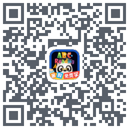 ABC_RD_开发的下載二維碼