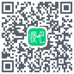 瘦吧减脂的下載二維碼