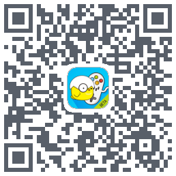 小鸡模拟器 QRcode