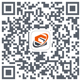 圣驰物流 QRcode