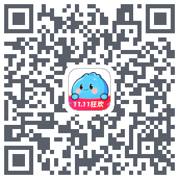 数据测试环境 QRcode