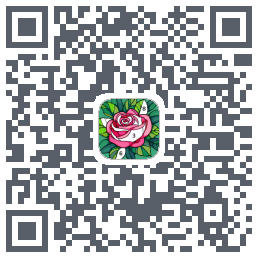 Color Flow QRcode