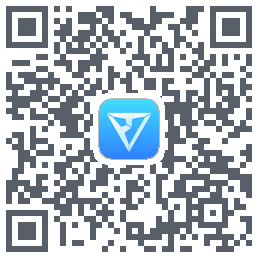 DEV QRcode