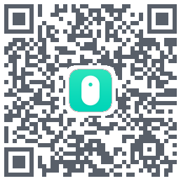 动感24天的下载二维码