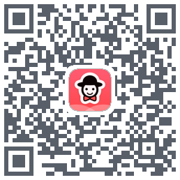 美景听听 QRcode