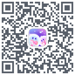 KK星球的下載二維碼