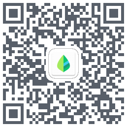Sprouts的下载二维码