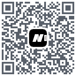 NewsBang_Test的下載二維碼