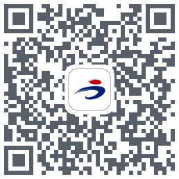 紫东太初 QR-код для загрузки