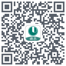 农批管家的下载二维码