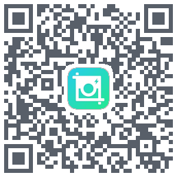 SquareQuick QRcode