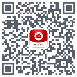 坐席组件 QRcode