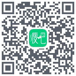 瘦吧的下载二维码