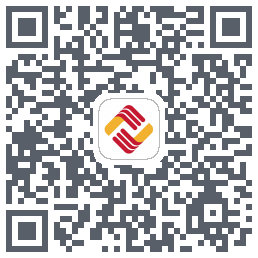 e智修的下載二維碼