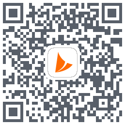 启航教育(dev)的下載二維碼