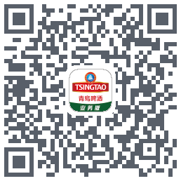 TT-SFAcódigo QR de descarga de