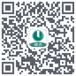 农批管家 QRcode